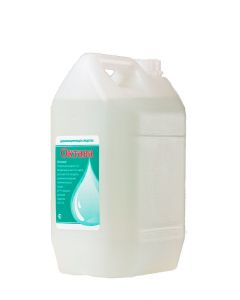 Buy Disinfectant Octave 5 liters | Online Pharmacy | https://buy-pharm.com