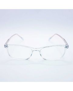 Buy Computer glasses Matsuda. | Online Pharmacy | https://buy-pharm.com