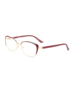 Buy Ready reading glasses with +1.5 diopters | Online Pharmacy | https://buy-pharm.com