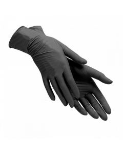 Buy Medical gloves Benovy, 200 pcs, M | Online Pharmacy | https://buy-pharm.com