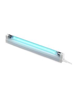 Buy Ultraviolet germicidal lamp / disinfection of air and surfaces 99.9% (6W) | Online Pharmacy | https://buy-pharm.com