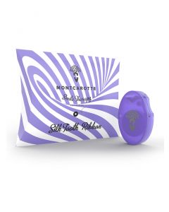 Buy 'Silk' Teeth strip purple 10 m | Online Pharmacy | https://buy-pharm.com