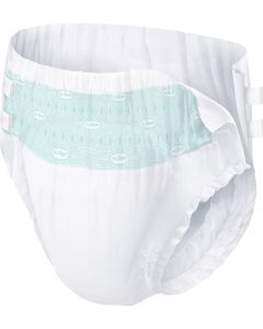 Buy Dr.Skipp diapers for adults, size M-2, (68-115 cm), 30 pcs. | Online Pharmacy | https://buy-pharm.com
