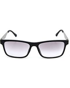Buy Corrective glasses +2.25 | Online Pharmacy | https://buy-pharm.com