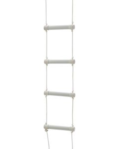 Buy Ladder Armed | Online Pharmacy | https://buy-pharm.com