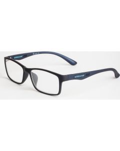 Buy Ready glasses for reading with +1.0 diopters | Online Pharmacy | https://buy-pharm.com