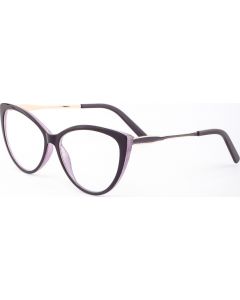 Buy Ready-made reading glasses with +2.25 diopters | Online Pharmacy | https://buy-pharm.com