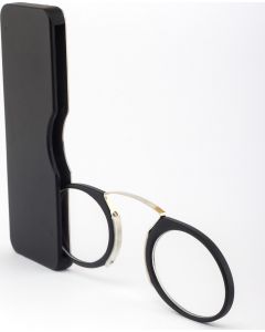 Buy Pince-nez for reading with +3.5 diopters | Online Pharmacy | https://buy-pharm.com