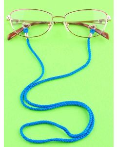 Buy Glasses holder FM | Online Pharmacy | https://buy-pharm.com