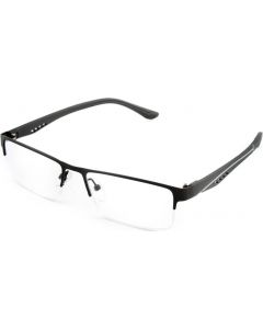 Buy Ready-made reading glasses with diopters +2.0 | Online Pharmacy | https://buy-pharm.com