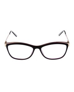 Buy Ready-made eyeglasses with diopters -3.0 | Online Pharmacy | https://buy-pharm.com