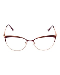 Buy Ready glasses for reading with diopters +1.0 | Online Pharmacy | https://buy-pharm.com