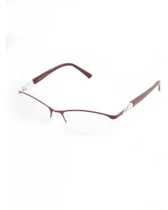 Buy Ready glasses for reading with +4.0 diopters | Online Pharmacy | https://buy-pharm.com