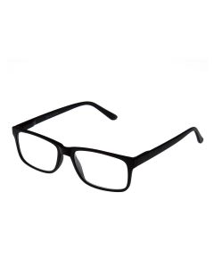Buy Ready-made reading glasses with +2.25 diopters | Online Pharmacy | https://buy-pharm.com