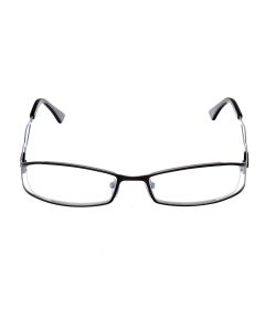 Buy Ready reading glasses with +2.25 diopters | Online Pharmacy | https://buy-pharm.com