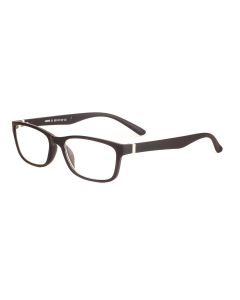 Buy Ready-made reading glasses with +2.25 diopters | Online Pharmacy | https://buy-pharm.com