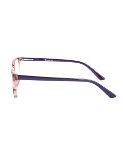 Buy Ready-made eyeglasses with -1.5 diopters | Online Pharmacy | https://buy-pharm.com