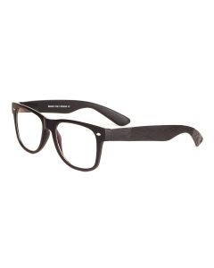 Buy Computer glasses | Online Pharmacy | https://buy-pharm.com