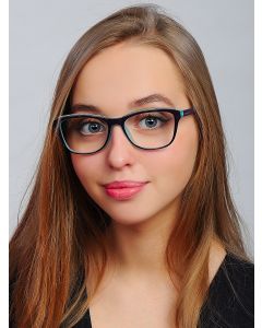 Buy Corrective glasses +2.0 | Online Pharmacy | https://buy-pharm.com