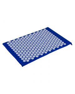 Buy Acupuncture prophylactic mat for back and legs | Online Pharmacy | https://buy-pharm.com