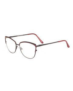 Buy Ready-made eyeglasses with diopters -5.5  | Online Pharmacy | https://buy-pharm.com
