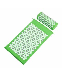 Buy Acupuncture massage set from a mat and a roller, Migliores | Online Pharmacy | https://buy-pharm.com