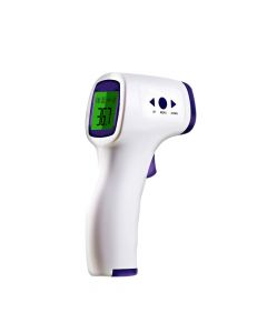 Buy Non-contact digital thermometer | Online Pharmacy | https://buy-pharm.com