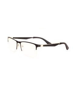 Buy Ready-made eyeglasses with -3.5 diopter | Online Pharmacy | https://buy-pharm.com