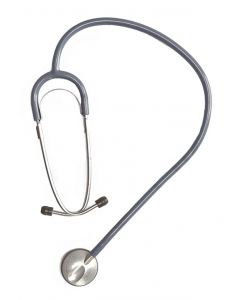 Buy Riester Anestophon stethoscope, gray | Online Pharmacy | https://buy-pharm.com
