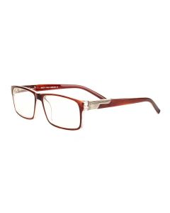 Buy Ready reading glasses with +3.25 diopters RTS 66-68 | Online Pharmacy | https://buy-pharm.com