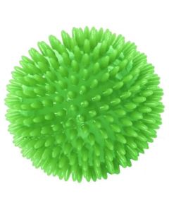 Buy Alpina Plast Medical massage ball Eagleball, color green, 6.5 cm | Online Pharmacy | https://buy-pharm.com