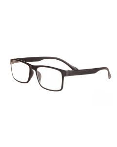 Buy Ready-made reading glasses with +1.25 diopters | Online Pharmacy | https://buy-pharm.com