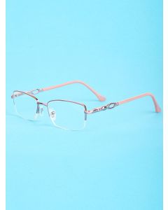Buy Ready-made reading glasses with +2.25 diopters + 3.5 | Online Pharmacy | https://buy-pharm.com