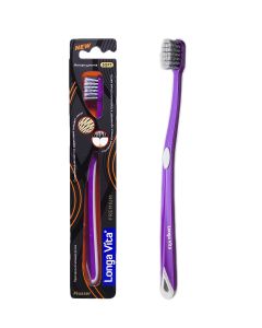 Buy Toothbrush Longa Vita PREMIUM | Online Pharmacy | https://buy-pharm.com