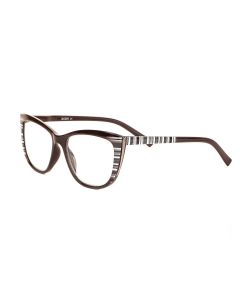 Buy Ready glasses BOSHI B7106 C3 (+0.75) | Online Pharmacy | https://buy-pharm.com