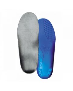 Buy Children's orthopedic insoles with deep heel size. 25 | Online Pharmacy | https://buy-pharm.com