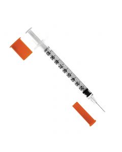 Buy Syringe 630474 | Online Pharmacy | https://buy-pharm.com