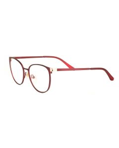 Buy Ready-made glasses Favarit 7709 C1 (+2.25) | Online Pharmacy | https://buy-pharm.com