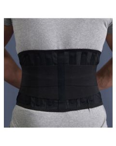 Buy K-608 Orthopedic lumbar corset, # 6 (120-140cm) | Online Pharmacy | https://buy-pharm.com