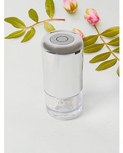 Buy Ultrasonic Vibration Cleaner for Lens Vertical C20 | Online Pharmacy | https://buy-pharm.com