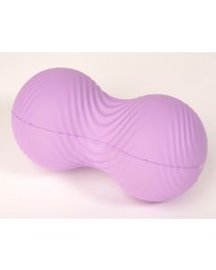 Buy Ortosila Trainer 3D EFFECT L 0210 (lavender) | Online Pharmacy | https://buy-pharm.com