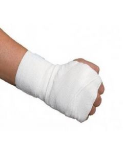 Buy Polymeric bandage O2094 | Online Pharmacy | https://buy-pharm.com