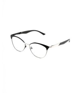 Buy Ready-made glasses FARSI 6611 C1 (-1.50) | Online Pharmacy | https://buy-pharm.com