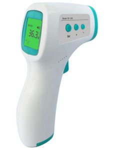 Buy Take Easy Non-contact infrared thermometer gun | Online Pharmacy | https://buy-pharm.com
