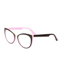 Buy Ready-made reading glasses with +0.75 diopters | Online Pharmacy | https://buy-pharm.com