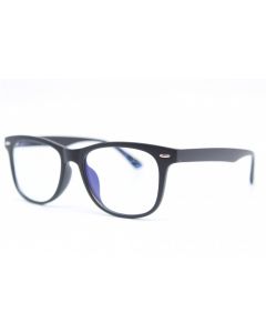 Buy Computer glasses Bellamy | Online Pharmacy | https://buy-pharm.com