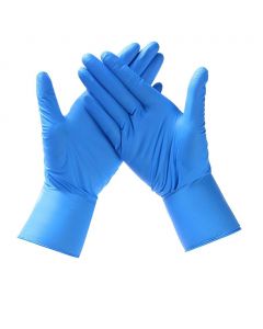 Buy Tuscom medical gloves, 50 pcs, Universal | Online Pharmacy | https://buy-pharm.com
