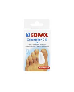 Buy Gehwol GD Concealer Gel, small | Online Pharmacy | https://buy-pharm.com