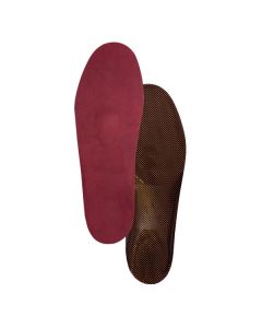 Buy Orthopedic insoles for increased comfort in shoes with a non-slip bottom layer dim. 37 | Online Pharmacy | https://buy-pharm.com