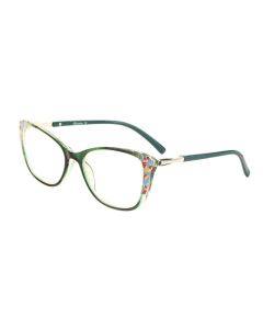 Buy Ready reading glasses with +1.0 diopters | Online Pharmacy | https://buy-pharm.com